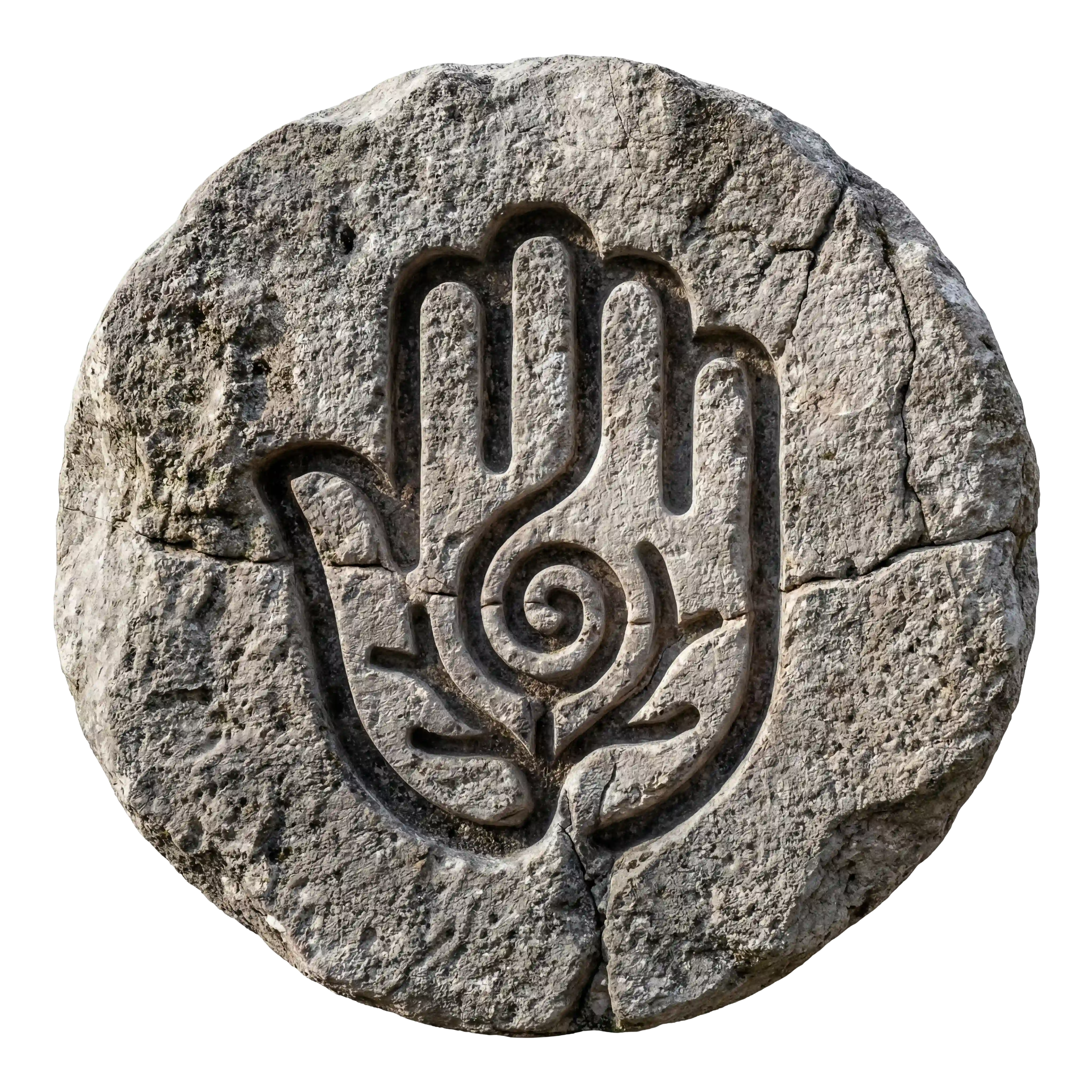 Sembrador Patrimonial
